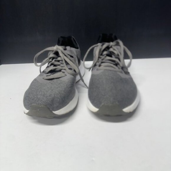 Nike Run Swift Woman's Size 8 - Picture 10 of 10